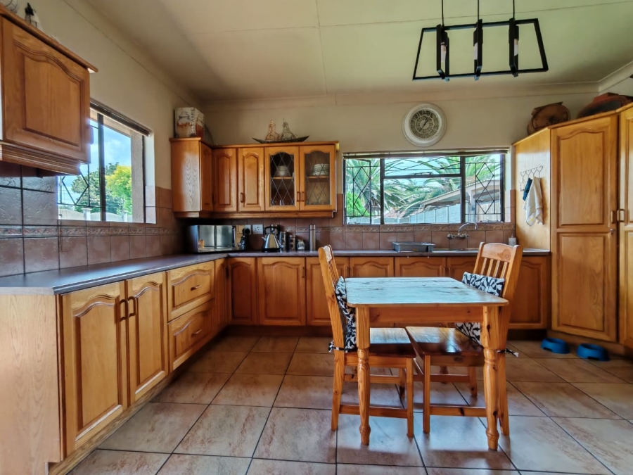 3 Bedroom Property for Sale in Risiville Gauteng