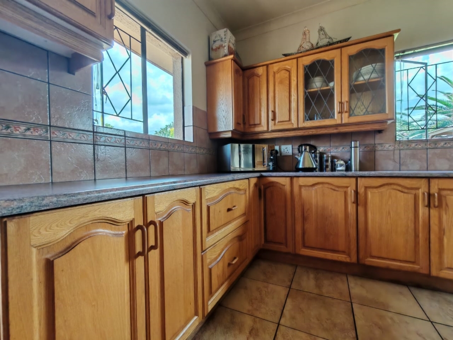 3 Bedroom Property for Sale in Risiville Gauteng