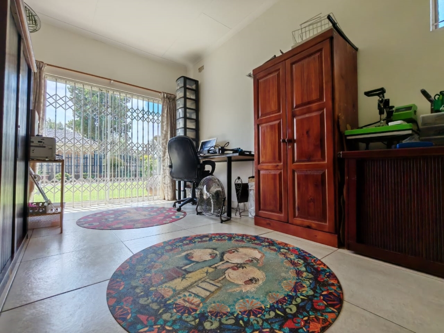 3 Bedroom Property for Sale in Risiville Gauteng