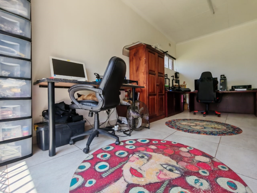 3 Bedroom Property for Sale in Risiville Gauteng