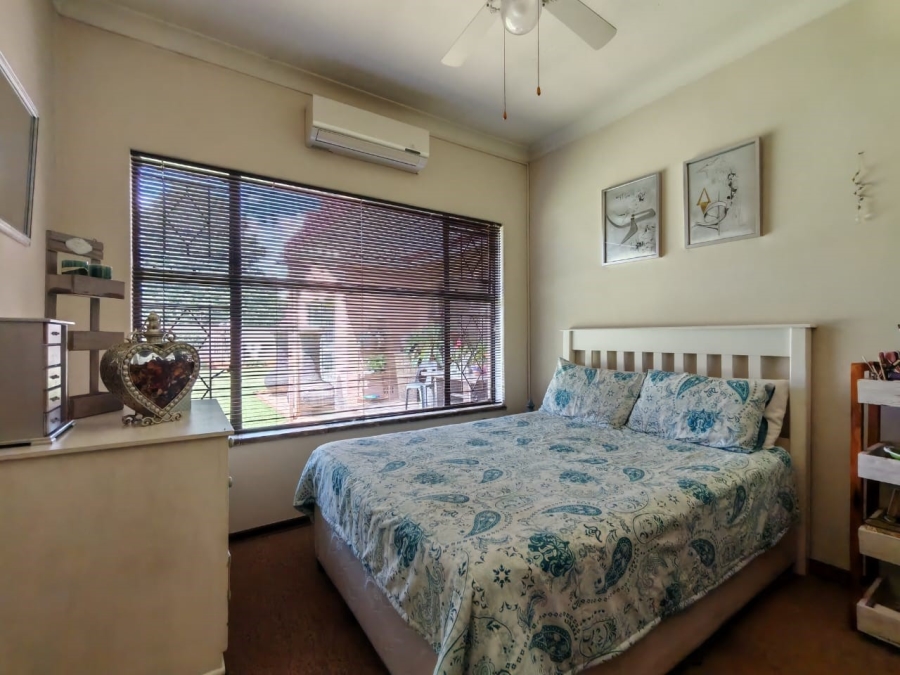 3 Bedroom Property for Sale in Risiville Gauteng