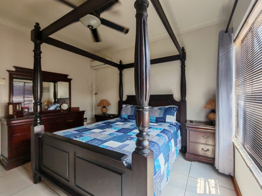 3 Bedroom Property for Sale in Risiville Gauteng