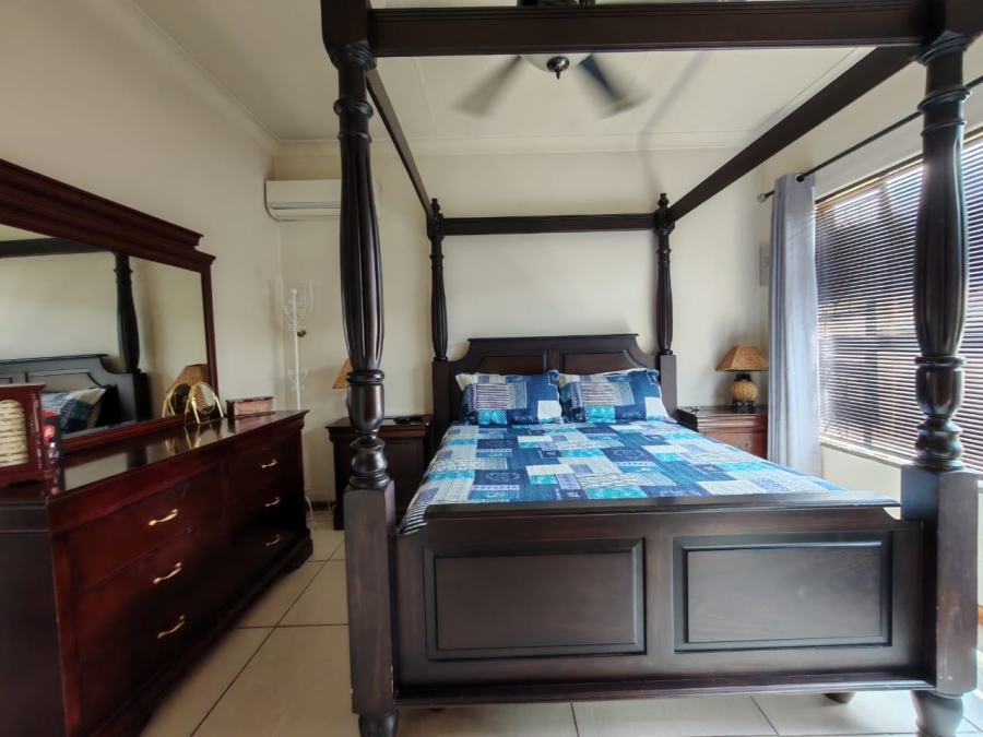 3 Bedroom Property for Sale in Risiville Gauteng