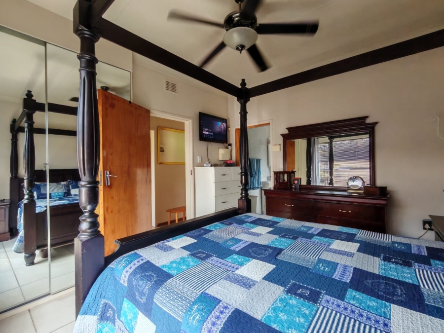 3 Bedroom Property for Sale in Risiville Gauteng