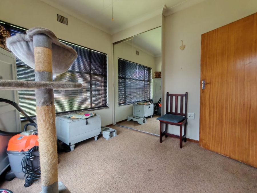 3 Bedroom Property for Sale in Risiville Gauteng