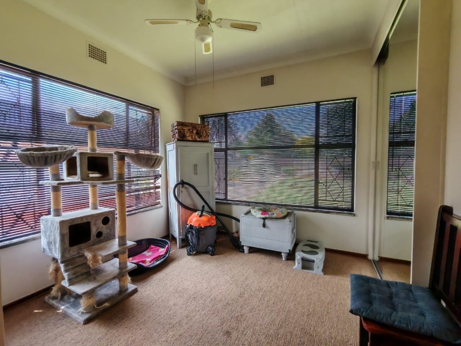 3 Bedroom Property for Sale in Risiville Gauteng