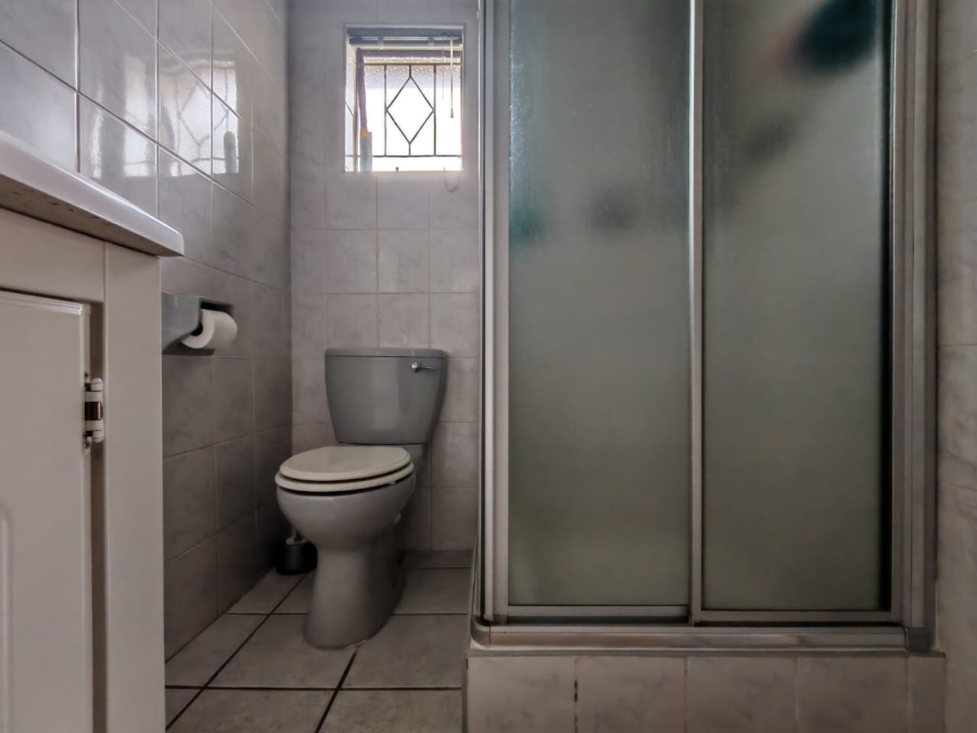 3 Bedroom Property for Sale in Risiville Gauteng