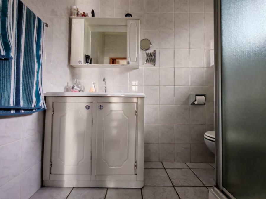 3 Bedroom Property for Sale in Risiville Gauteng