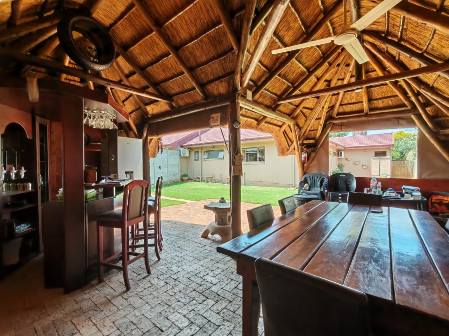 3 Bedroom Property for Sale in Risiville Gauteng