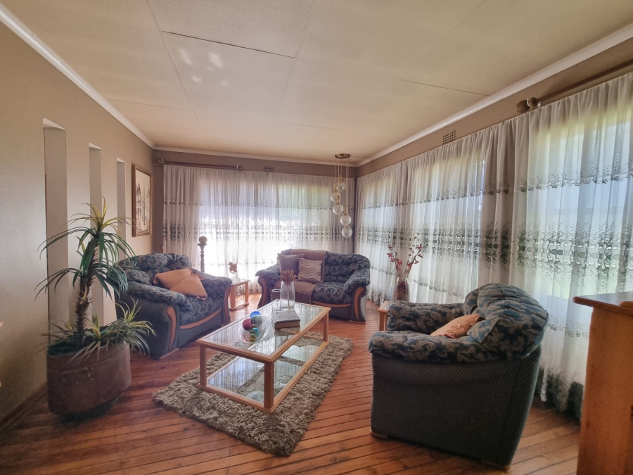 4 Bedroom Property for Sale in Arcon Park Gauteng