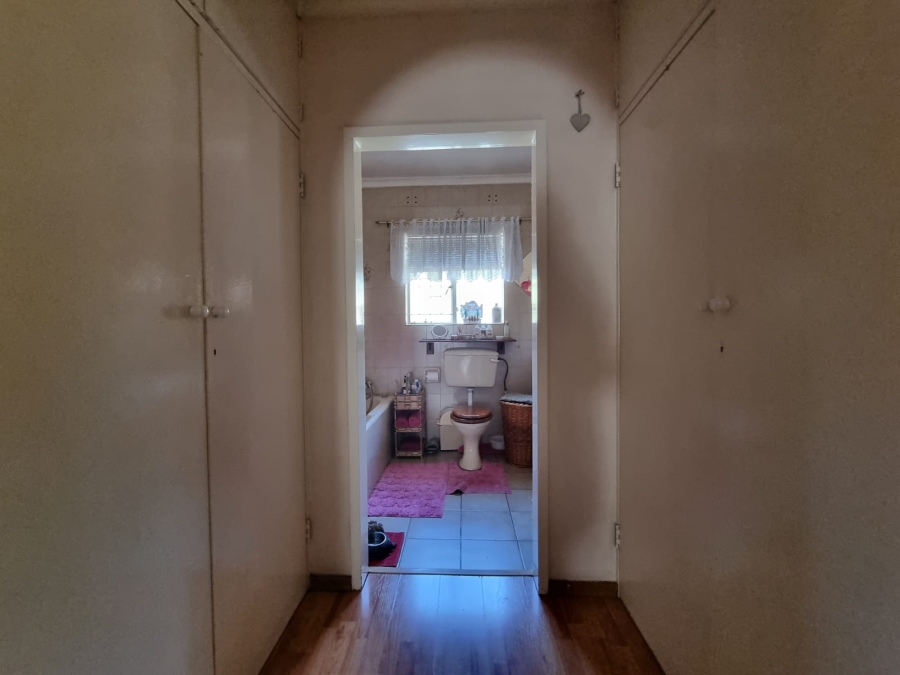 4 Bedroom Property for Sale in Arcon Park Gauteng