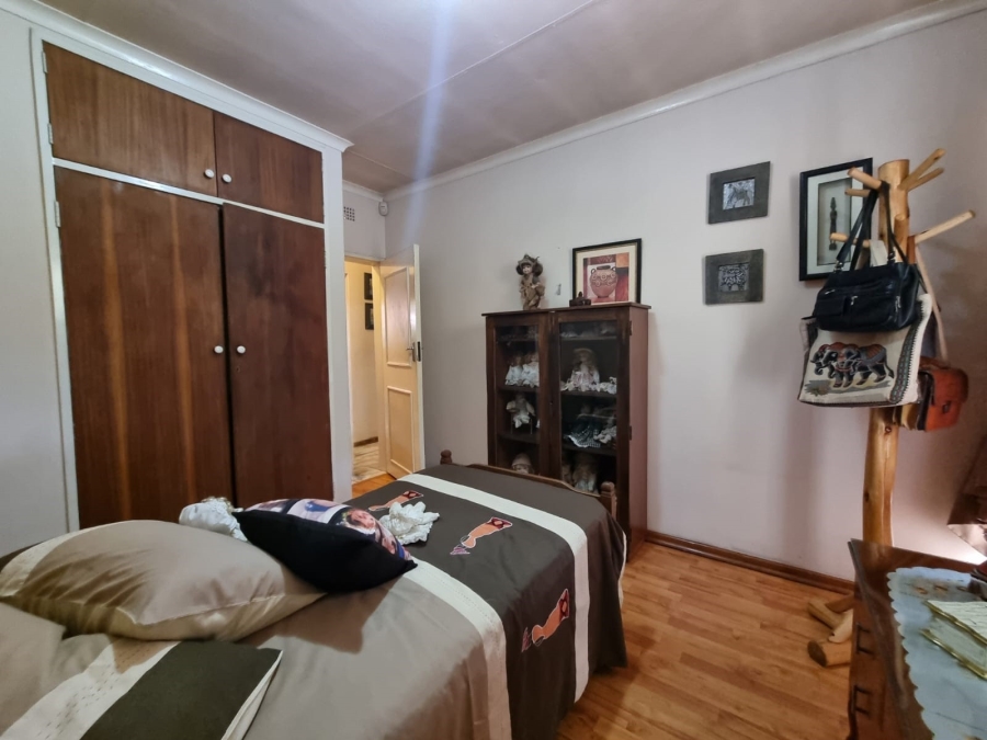 4 Bedroom Property for Sale in Arcon Park Gauteng