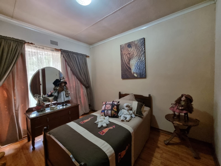 4 Bedroom Property for Sale in Arcon Park Gauteng