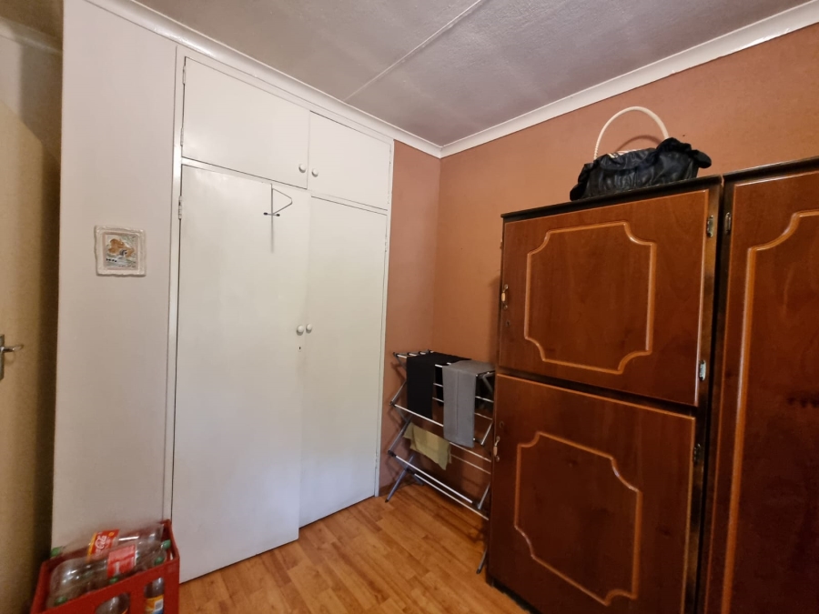 4 Bedroom Property for Sale in Arcon Park Gauteng