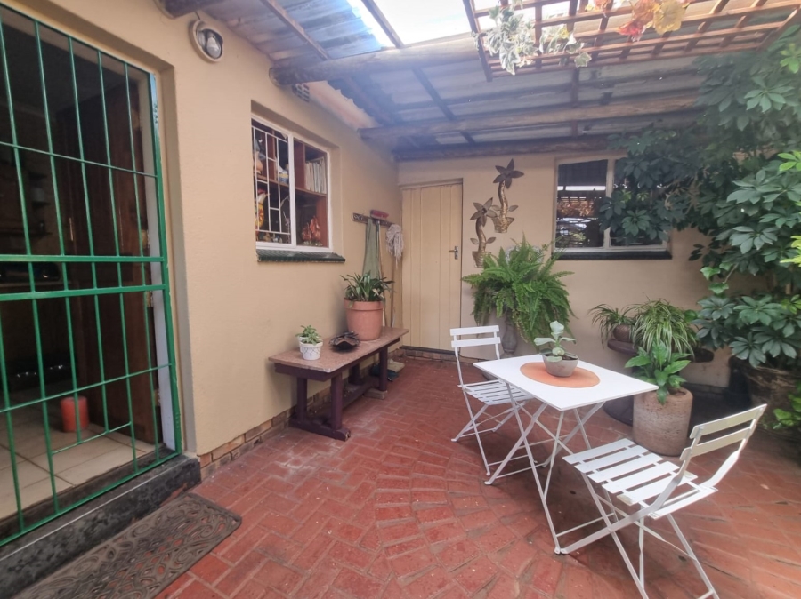 4 Bedroom Property for Sale in Arcon Park Gauteng