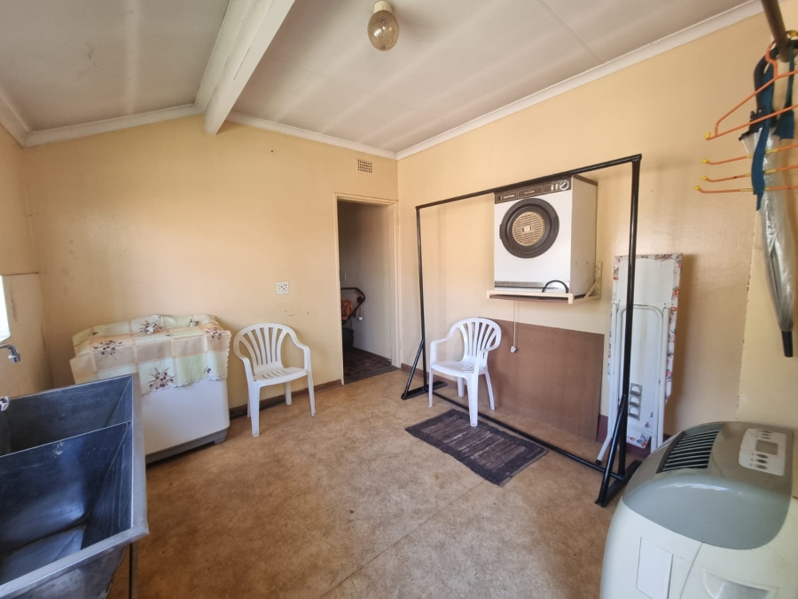 4 Bedroom Property for Sale in Arcon Park Gauteng
