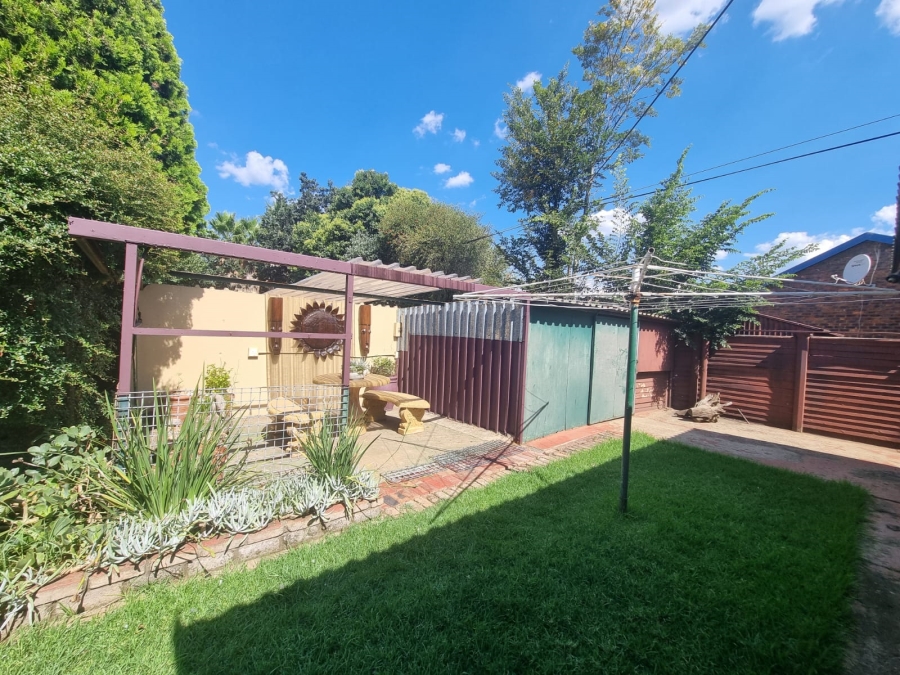 4 Bedroom Property for Sale in Arcon Park Gauteng