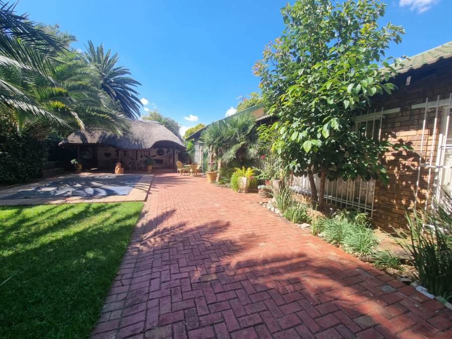 4 Bedroom Property for Sale in Arcon Park Gauteng