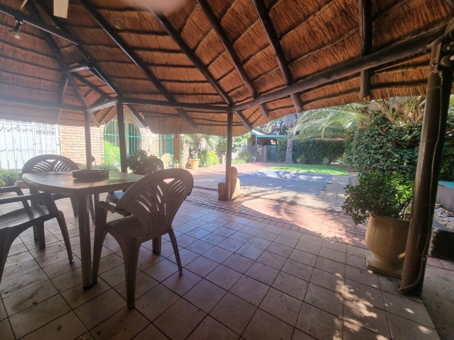 4 Bedroom Property for Sale in Arcon Park Gauteng