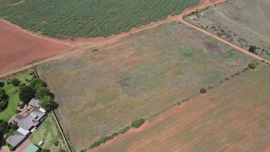 0 Bedroom Property for Sale in Meyerton Ext 6 Gauteng