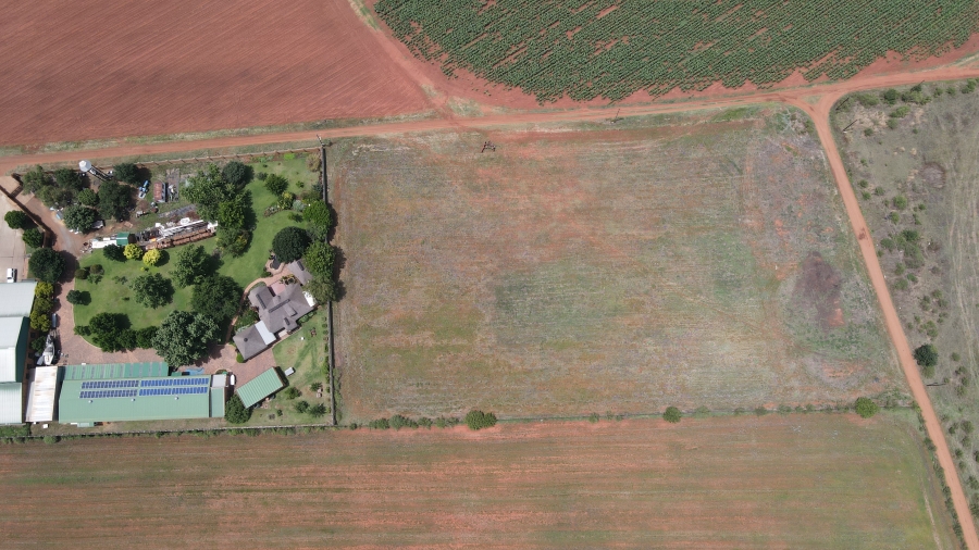 0 Bedroom Property for Sale in Meyerton Ext 6 Gauteng