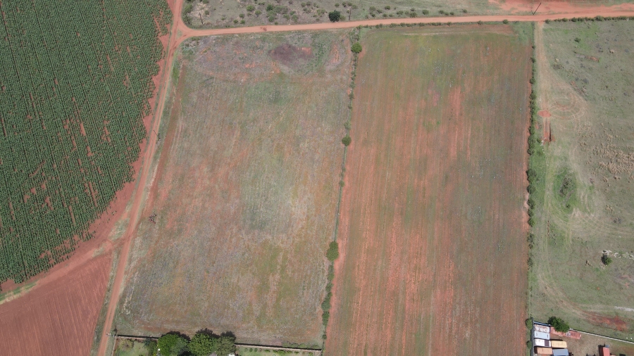 0 Bedroom Property for Sale in Meyerton Ext 6 Gauteng