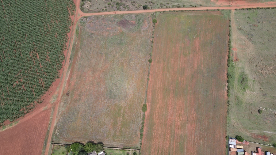 0 Bedroom Property for Sale in Meyerton Ext 6 Gauteng