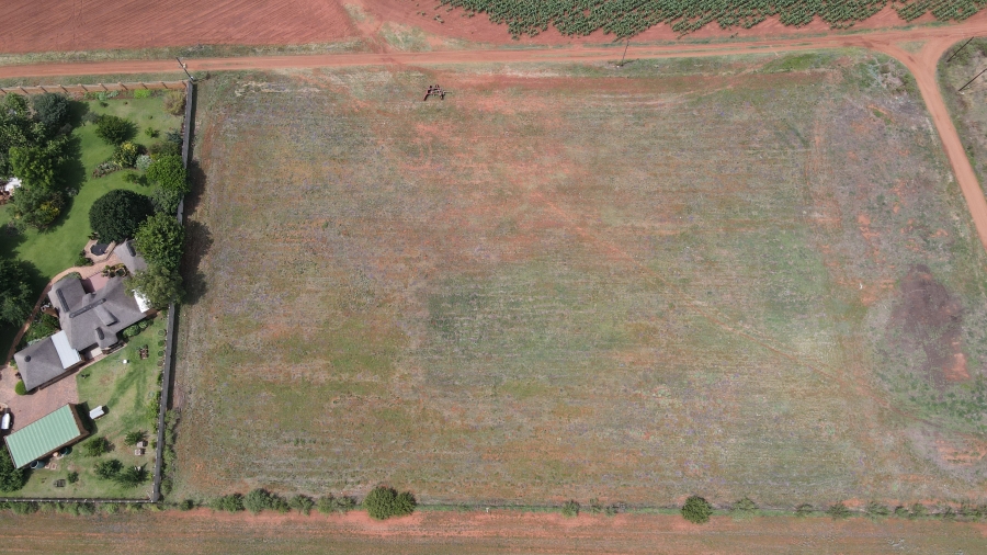 0 Bedroom Property for Sale in Meyerton Ext 6 Gauteng