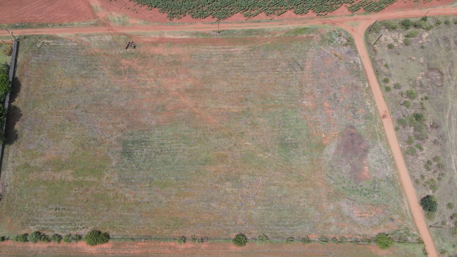 0 Bedroom Property for Sale in Meyerton Ext 6 Gauteng