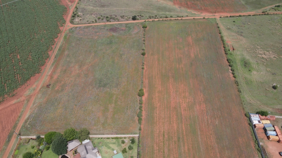 0 Bedroom Property for Sale in Meyerton Ext 6 Gauteng