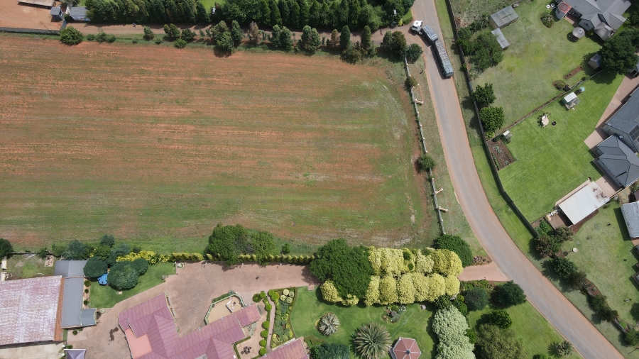 0 Bedroom Property for Sale in Meyerton Ext 6 Gauteng