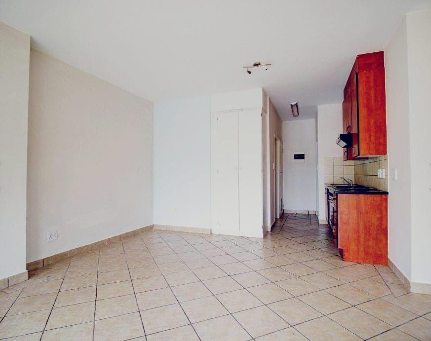 To Let 0 Bedroom Property for Rent in Hazeldean Gauteng