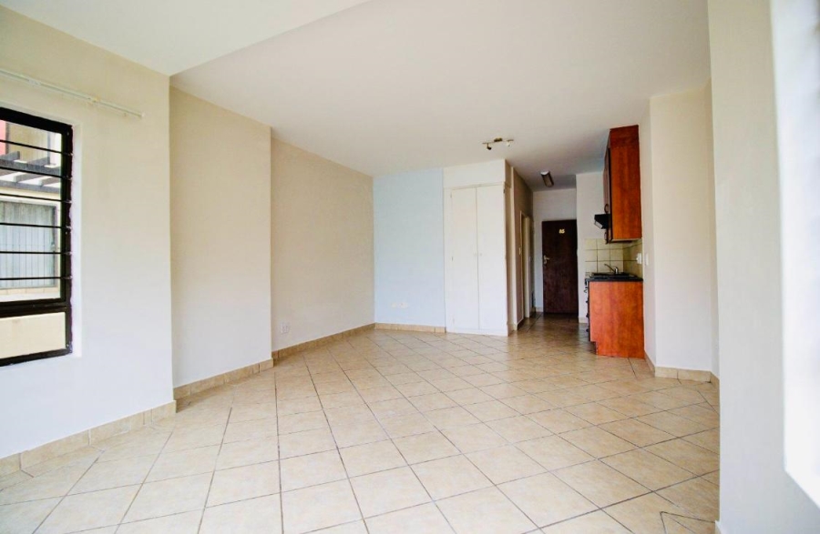 To Let 0 Bedroom Property for Rent in Hazeldean Gauteng