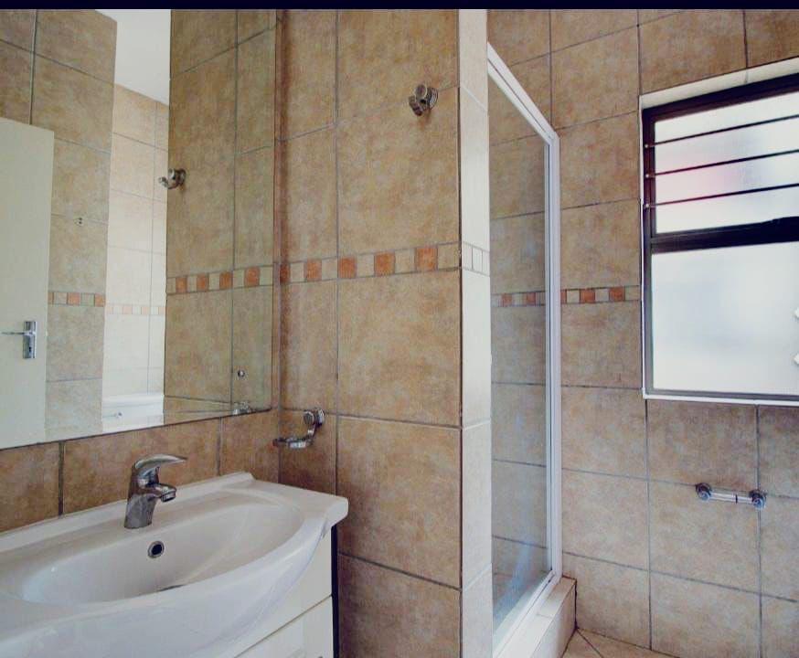 To Let 0 Bedroom Property for Rent in Hazeldean Gauteng