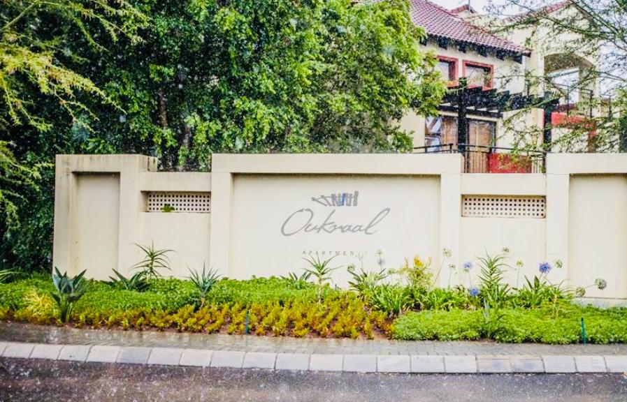 To Let 0 Bedroom Property for Rent in Hazeldean Gauteng