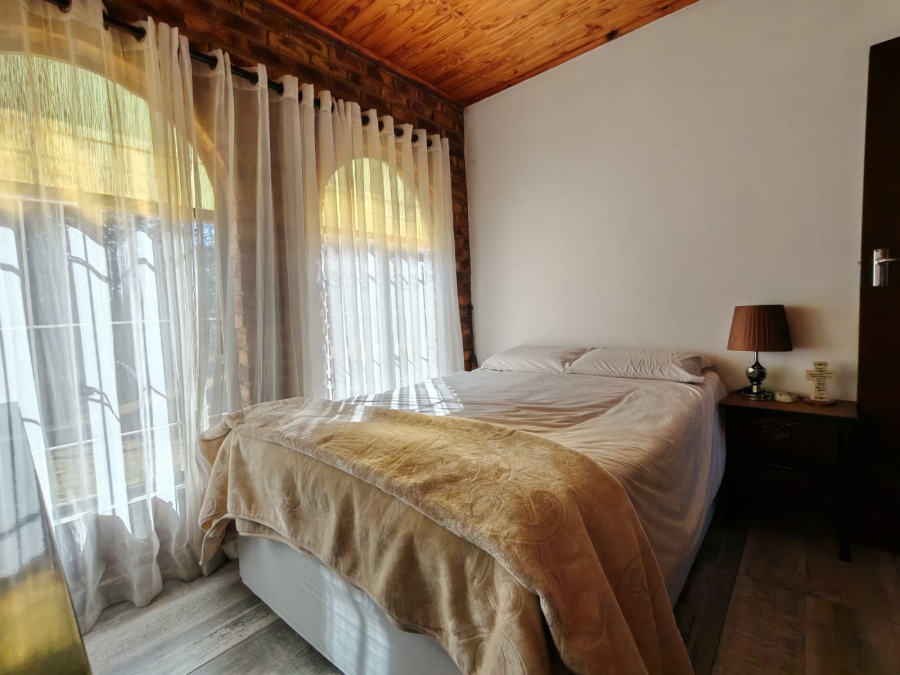 4 Bedroom Property for Sale in Risiville Gauteng