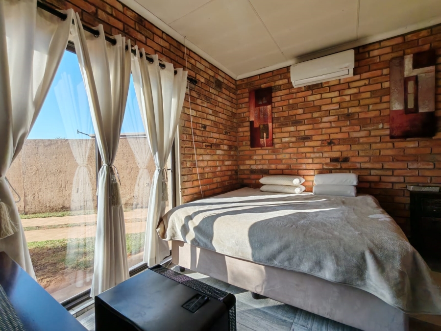 4 Bedroom Property for Sale in Risiville Gauteng