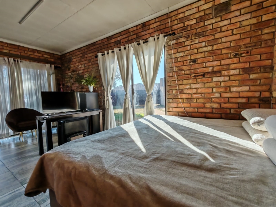 4 Bedroom Property for Sale in Risiville Gauteng