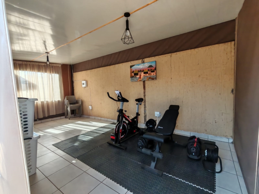 4 Bedroom Property for Sale in Risiville Gauteng