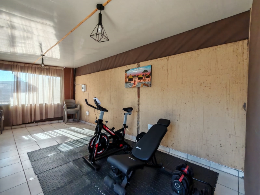 4 Bedroom Property for Sale in Risiville Gauteng