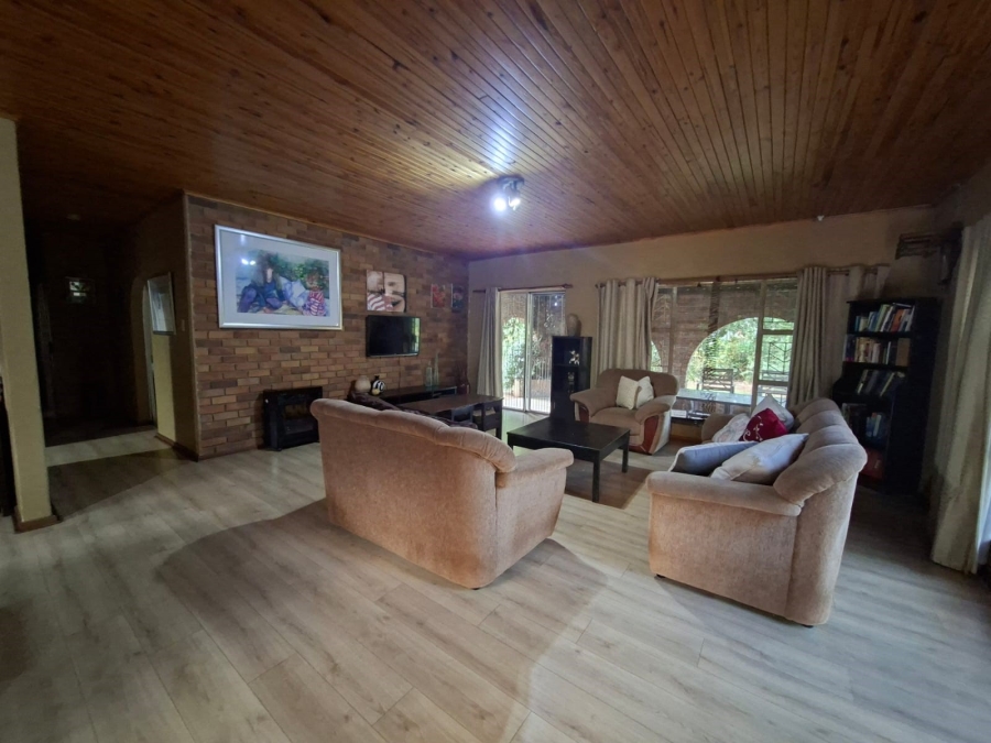 3 Bedroom Property for Sale in Riversdale Gauteng