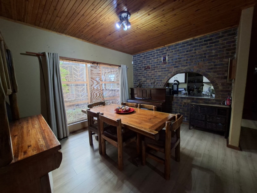 3 Bedroom Property for Sale in Riversdale Gauteng