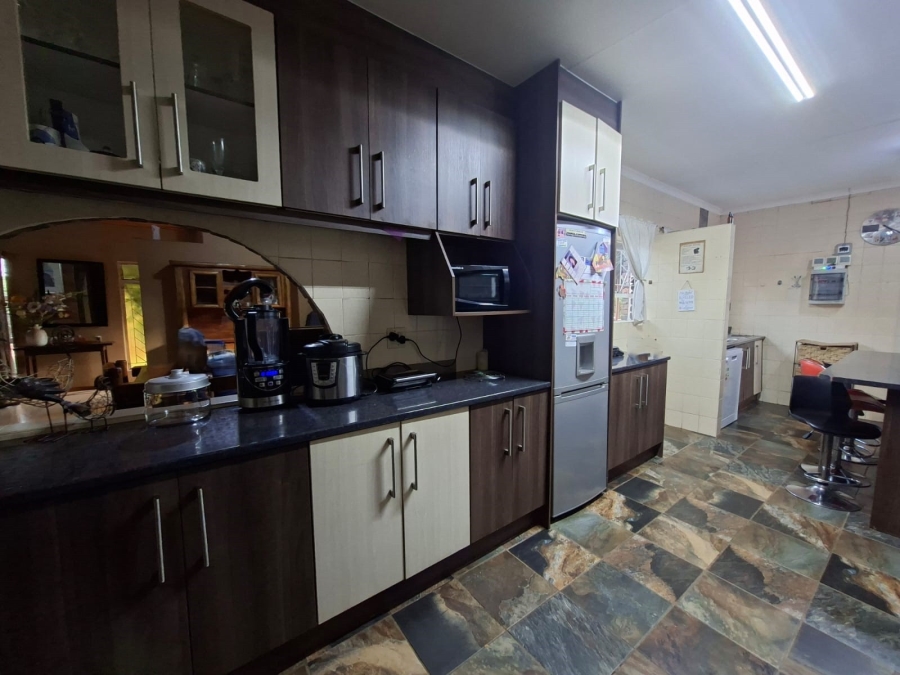 3 Bedroom Property for Sale in Riversdale Gauteng