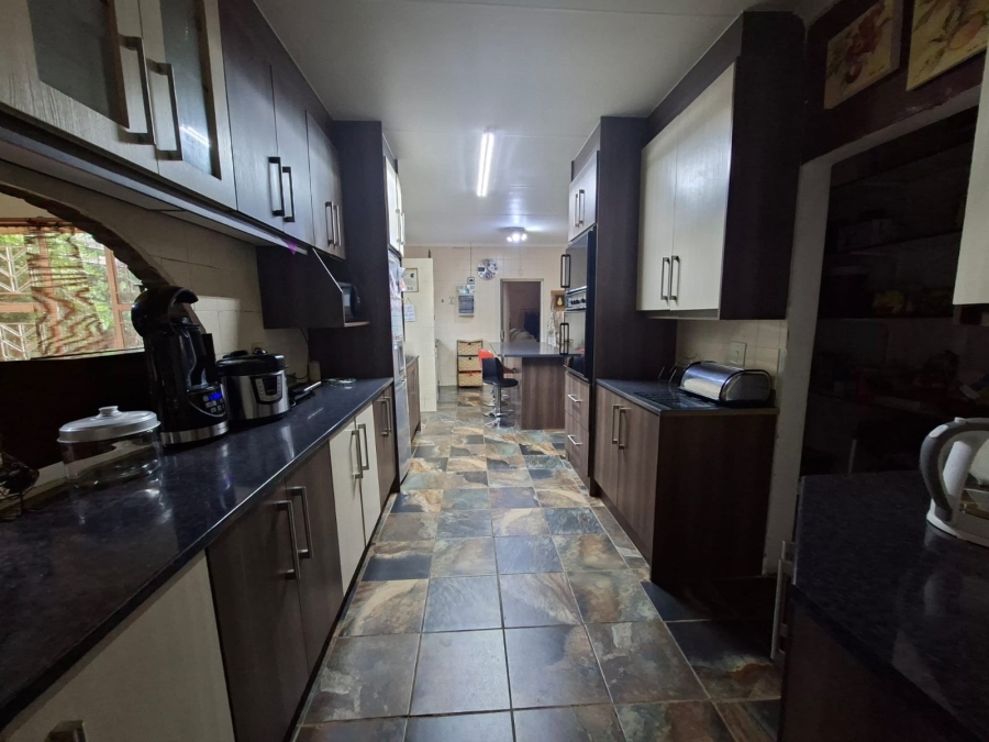 3 Bedroom Property for Sale in Riversdale Gauteng