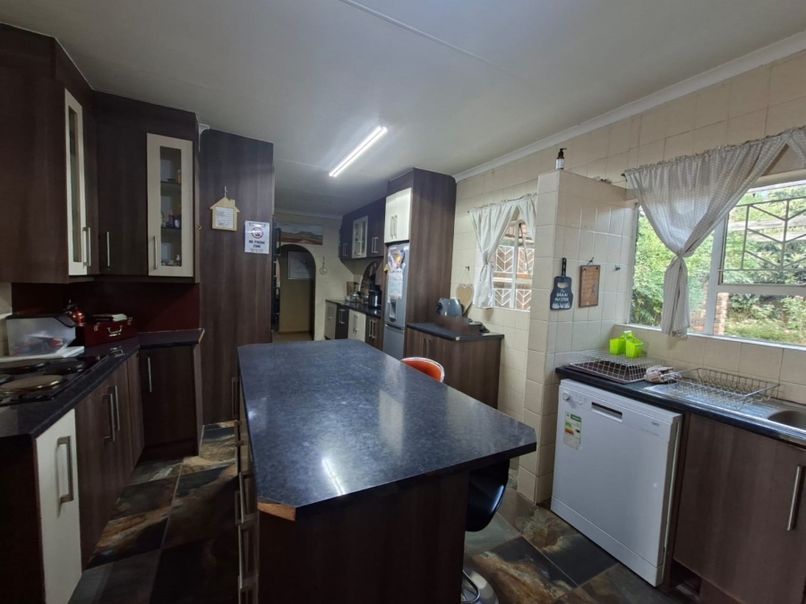 3 Bedroom Property for Sale in Riversdale Gauteng