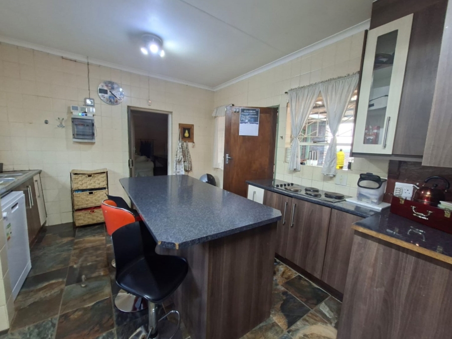 3 Bedroom Property for Sale in Riversdale Gauteng