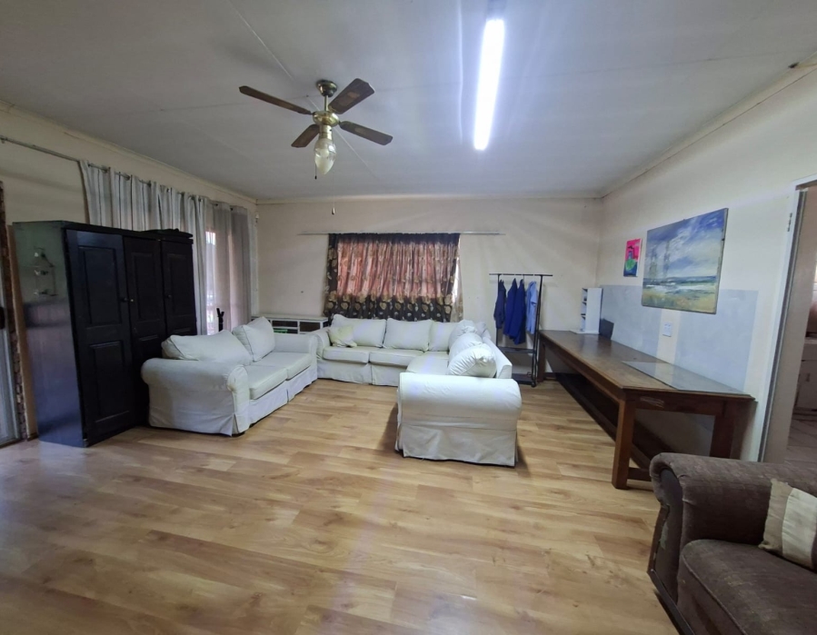 3 Bedroom Property for Sale in Riversdale Gauteng