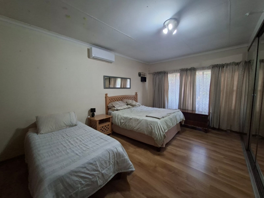 3 Bedroom Property for Sale in Riversdale Gauteng