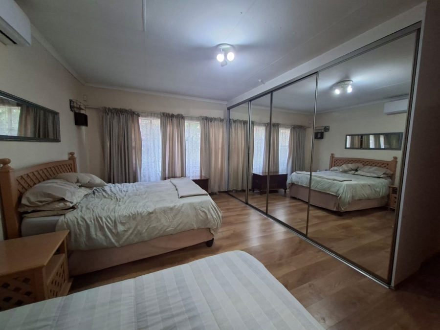 3 Bedroom Property for Sale in Riversdale Gauteng