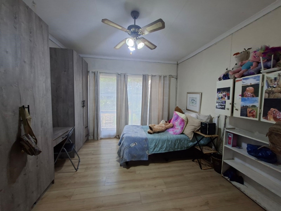 3 Bedroom Property for Sale in Riversdale Gauteng